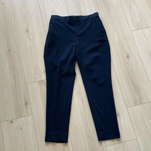 Banana republic Hayden Trouser 00P